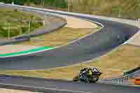 Slovakia-Ring;event-digital-images;motorbikes;no-limits;peter-wileman-photography;trackday;trackday-digital-images